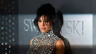 Kim Kardashian, Gwyneth Paltrow and others wow at Swarovski flagship openingSee some of our favorite looks from the sparkling, star-studded event. 11/8/2023 02:39:45 EST