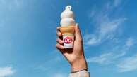 Dairy Queen to celebrate Free Cone Day: See how to get a sweet treatMarch got a lot sweeter with the celebration of Free Cone Day at Dairy Queen.1 hour ago