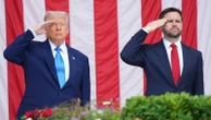 Vance defends Trump amid attacks from his base over Israel-Iran conflict