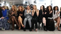 Dimitrios Kambouris/Getty Images for Michael KorsBlake Lively, Katie Holmes and more step out for Michael Kors' fall/winter 2024 showNew York Fashion Week is in full swing.2/13/2024 09:32:08 EST