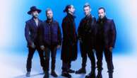 Live NationBackstreet Boys announce 9-date residency at Sphere in Las VegasThe show is called 