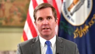 Beshear, Raimondo, Gabbard keep door open to running for president in 2028