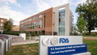 FDA moves to rehire medical device staffers fired only days earlier