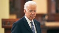 Biden last had a PSA blood test in 2014, following medical guidelines
