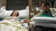 30-year-old influencer announces his own death after yearslong cancer battleTanner Martin shared his cancer journey on social media.22 minutes ago
