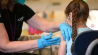 Flu, COVID-19 and RSV vaccines available for kids: What a pediatrician recommendsThe CDC has approved the new COVID booster for people ages 6 months and older.9/13/2023 03:22:42 EDT