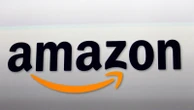 Amazon begins to ramp up its Zoox robotaxi factory as it gears up to challenge Waymo