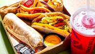 Mark your calendars: Taco Bell has moved National Taco Day to TuesdayThe fast food chain moved the food celebration to a fitting day of the week.9/17/2024 01:50:00 EDT