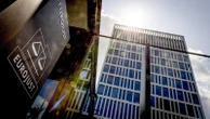 Pro-Russia cybercrime network targeted by European law enforcement