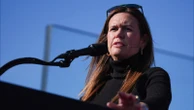 Gov. Sarah Huckabee Sanders to take 1st trip to Israel since father became ambassador