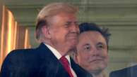 Trump says he gave permission to Elon Musk to trash GOP-proposed spending bill on X