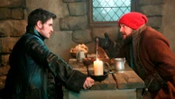'Once Upon a Time' actor Chris Gauthier dies at 48Gauthier also starred on "Eureka."2/26/2024 12:35:49 EST