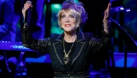 Jeannie Seely, soulful country singer behind hits like 'Don't Touch Me,' dies at 85