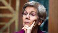 Warren tells McMahon firing workers means 'dire consequences' for financial aid