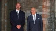 King Charles III, Prince William attend climate event after William calls for changeThe climate change event was attended by global climate ambassadors.31 minutes ago