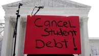Student loan collections resume, credit scores dip