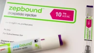 Popular weight loss drugs in tight supply, Zepbound shortage could last through June