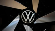 Volkswagen faces historic $30 million compensation for Amazon labor abuses in Brazil