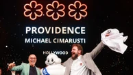 LA restaurants Providence, Somni become city's 1st ever 3 Michelin-star spotsChef Michael Cimarusti is celebrating 20 years of Providence this year.June 26, 2025