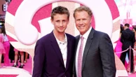 Will Ferrell's son reveals how his dad embarrassed him at prom: See photoMagnus Ferrell shared a hilarious throwback prom photo with his dad. 6/12/2024 03:02:00 EDT