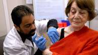 Flu vaccine lowered risk of hospitalization in Southern Hemisphere by 35%: CDC study