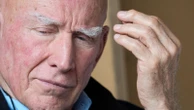 Brazilian photographer Sebastião Salgado dies at 81, leaving behind a monumental legacy