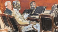 As Diddy awaits verdict, here's where his business ventures stand
