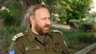 Sullivan, Lerner praise Israeli hostage rescue, push for more negotiations