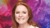 Sarah Ferguson diagnosed with malignant melanoma, spokesman saysThe Duchess of York's spokesman issued a statement Sunday.1/21/2024 02:08:50 EST