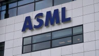 Russian convicted of breaching sanctions by sharing knowhow from tech giant ASML