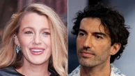 Blake Lively, Justin Baldoni legal drama escalates over 'emotional distress' claimsThe 'It Ends With Us' co-stars have been in a heated legal feud since 2024.12 minutes ago