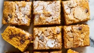 Homemade pumpkin treats to make this fallTry these easy recipes from Delish.1 hour ago
