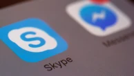 One Tech Tip: Skype shut down for good, but users still have these alternatives