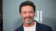 Hugh Jackman brings out Pink and her daughter for 'Greatest Showman' duetThe special moment was part of his From New York, With Love concert series.18 minutes ago