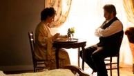 Review: 'The Taste of Things' is the yummiest dish aroundTake someone you love to a theater and feast your eyes on “The Taste of Things.”2/9/2024 04:16:41 EST