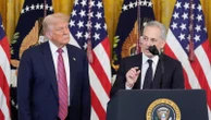 From tech podcasts to policy: Trump's new AI plan leans heavily on Silicon Valley industry ideas