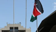 British Army faces criticism despite a historic payout over Kenyan wildfires