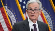 Powell to give his last Jackson Hole speech under watchful gaze of Wall Street and the White House