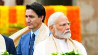 India denies Canadian allegation that it uses mobsters to target Sikh separatists in Canada