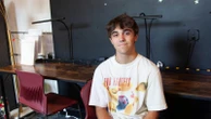 Teens say they are turning to AI for advice, friendship and 'to get out of thinking'