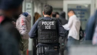 ICE deports 142 migrants to Mexico over 2-week period
