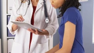 Hard-to-spot breast cancer now makes up more than 1 in 10 cases in US, report finds