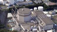 Japanese regulators disqualify a reactor under post-Fukushima safety standards for the first time