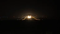 'Hero' B-2 pilots expected to keep low profile at July 4 White House visit
