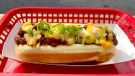 2 hot dog pros share 3 classic styles, tips to recreate the best version at homeMeet the co-owners behind Brooklyn's Dog Day Afternoon.2 hours ago