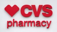 AG investigating CVS for sending mass text messages lobbying against legislation