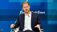 Eugene Gologursky/Getty Images, FILEPrince Harry settles lawsuit against Murdoch's UK tabloidsHarry first started legal action against News Group Newspapers in 2019.5 minutes ago