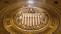 Key Fed official sees possible rate hike amid higher gas prices, inflation concerns
