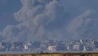 Live updates | Widening Israeli offensive in southern Gaza worsens dire humanitarian conditions