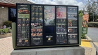 New lawsuit against Panera alleges heart issues